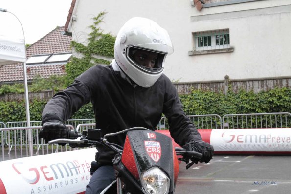 2012-GMT94-Chevilly-11-mai010